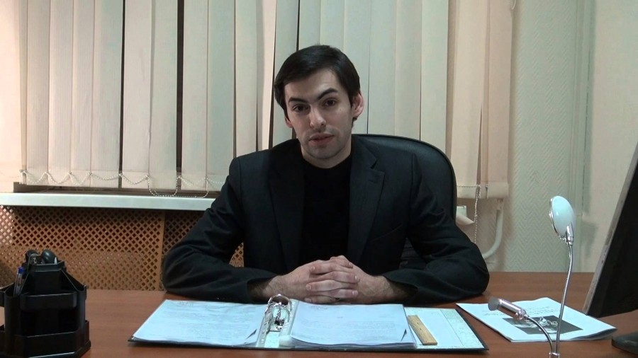 Мангушев предоставил доказательства работы на «Новую газету» по срыву выборов в Мосгордуму