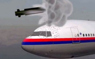 В России спрогнозировали, чем закончится расследование гибели рейса МН17