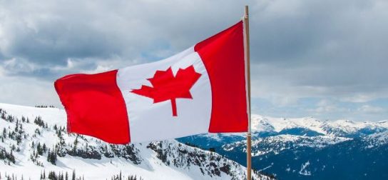 NYT: Канадцы извинились перед российскими спортсменами за инцидент на Олимпиаде