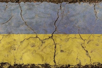 Киев бьет тревогу: Украина теряет западные территории