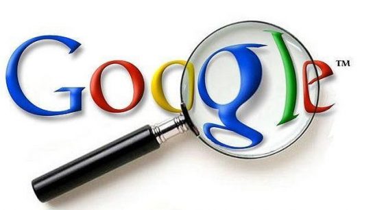 25 мая Google приступит к тотальной слежке за пользователями интернета