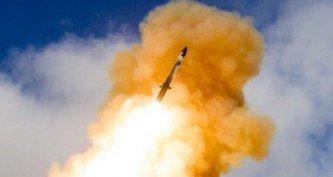 США разработали «убийцу» российских баллистических ракет