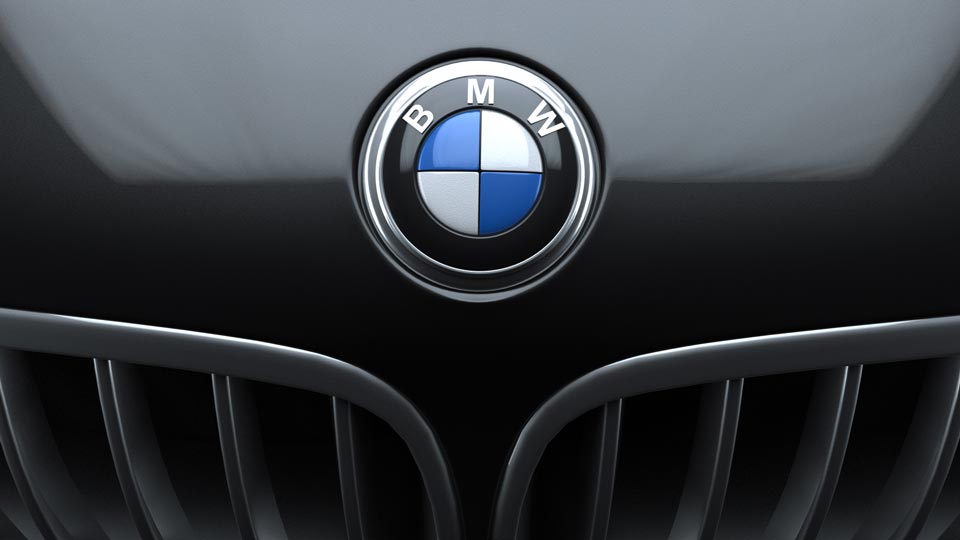 Первый автомобиль BMW в рамках акции «Все включено!» разыгран в Москве — Bingo Boom
