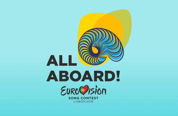 «Евровидение-2018» в Лиссабоне — объявлены страны-участницы