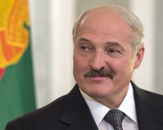 НАТО начала всерьез переживать за Лукашенко