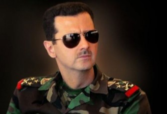 Дамаск готов силовым путем изгнать США и их союзников с территории Сирии