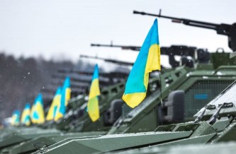 Пленный украинец рассказал ополченцам о планах Киева по захвату Донбасса