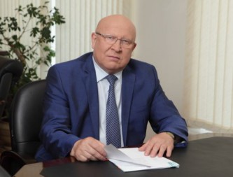 Пресса предрекает скорую отставку губернатора Нижегородской области