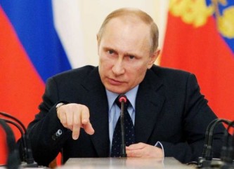 Путин заставил США уважать Россию