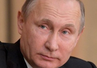 Путин анонсировал новые программы поддержки российских семей
