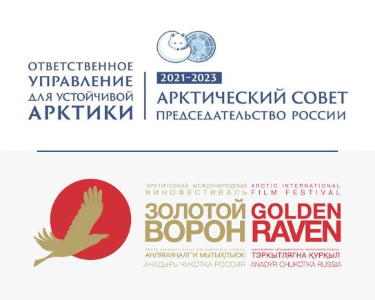 Кинофестиваль «Золотой ворон» получит президентский грант на реализацию проектов в области культуры, искусства и креативных индустрий
