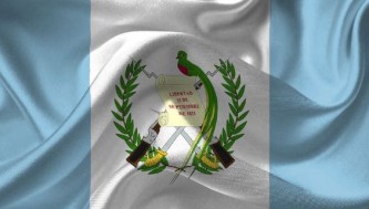 Гватемала вслед за США переносит посольство в Иерусалим