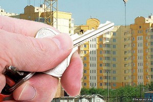 Украинец в шоке: В России даже грузчик может купить квартиру