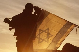 Египет обвинил Израиль в поддержке терроризма