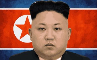 Эксперты рассказали о «ядерной кнопке» на рабочем столе лидера КНДР