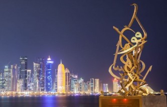 Официальна Доха приказала американцам срочно убираться из Катара