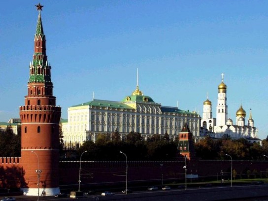 Путин объявил в России траур в связи с трагедией в Кемерово