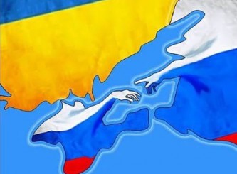 Германия провела новый «референдум» по воссоединению Крыма с Россией