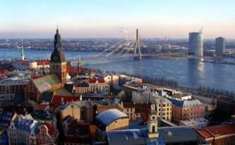 В Латвии появилась профессия «стукача-доносчика» для борьбы с русским языком