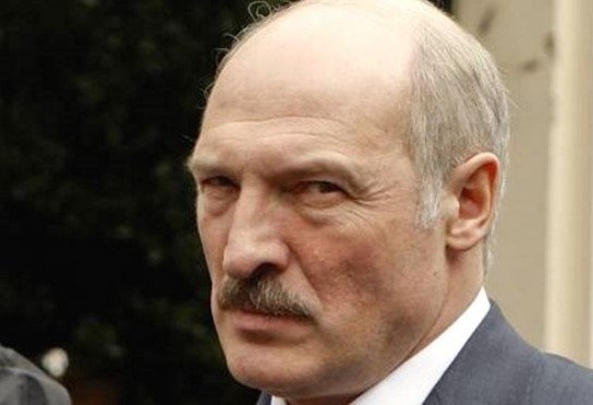 Лукашенко пообещал испортить настроение главе МОК