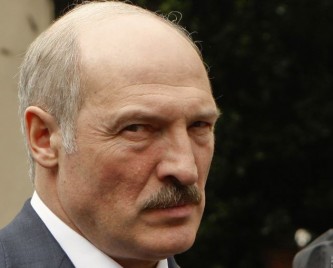 Лукашенко пообещал наказать Порошенко за «длинный язык»
