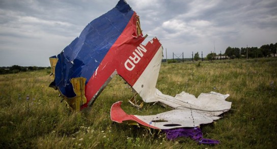 Канадские СМИ: Россия непричастна к гибели рейса МН17