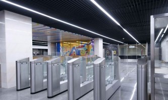 Москвичи выбрали название для нового кольца метро