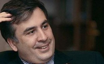 Саакашвили опозорил украинских пограничников на весь мир