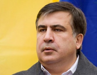 Саакашвили дал Порошенко срок «исправиться» до 3-его декабря