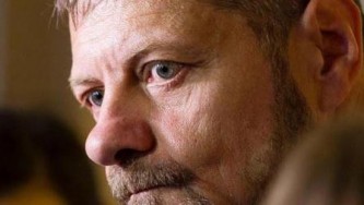 В Кремле прокомментировали «российский след» в покушении на Мосийчука