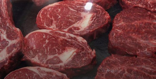 Кувейт будет закупать мясо в России