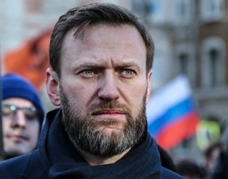 Предвыборная кампания Навального заканчивается не успев начаться