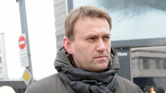 Навальный скоро останется в полном одиночестве