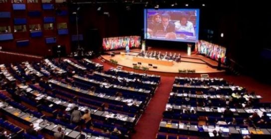14 стран поддержали предложение России о совместном расследовании отравления Скрипалей