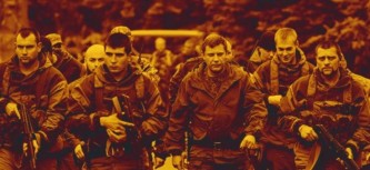 Ополченцы Донбасса готовы встать на защиту Киево-Печерской лавры