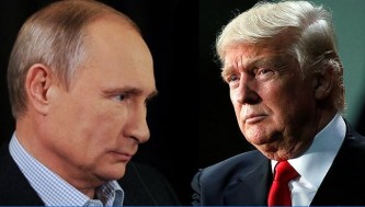 Что ожидать от «вьетнамской» встречи Путина и Трампа?