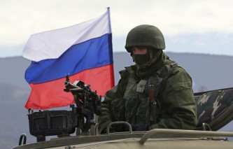 Российско-белорусские учения «Запад-2017» и истерика НАТО