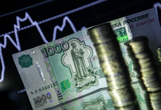 Ведущие рейтинговые агентства укрепили российский финансовый рынок