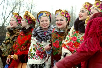 В России пересмотрят перечень профессий, запрещенных для женщин