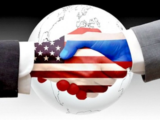 Посол США в России согласовывает дату встречи Трампа с Путиным