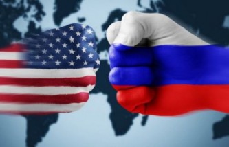 США проигрывают дипломатическую войну с Россией