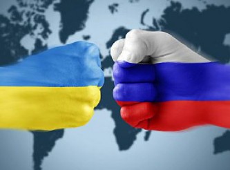 России пора официально прекратить «дружбу» с Украиной