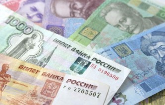 Россия остается одним из главных инвесторов Украины