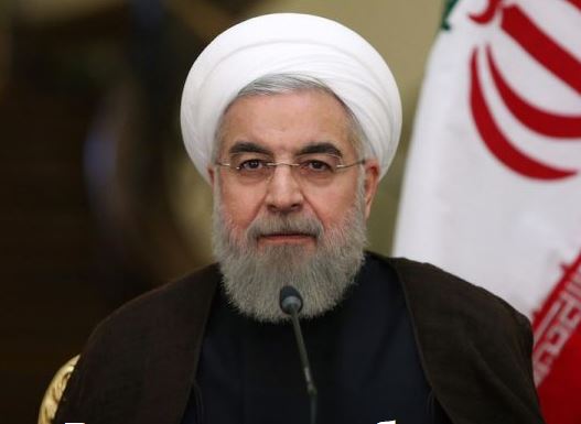Иран готов ответить на выход США из ядерного соглашения