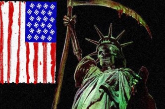 США — это и есть закон: Волкер напомнил миру об исключительности Америки