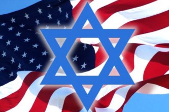 Поддержка Израиля обошлась США потерей 74000 американских солдат и десятков триллионов долларов