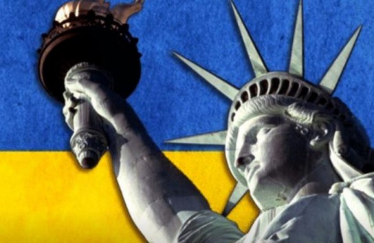 Американский политик: США допустили ошибки во время госпереворота на Украине