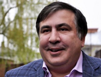 Новый майдан — тупость украинцев или хитрость Саакашвили и Запада?