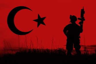 Турцию могут выгнать из НАТО за дружбу с Россией