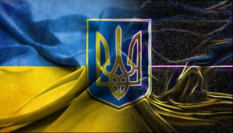 Что ждут от Украины в новом году в Киеве, в Донбассе, в Крыму и в Москве